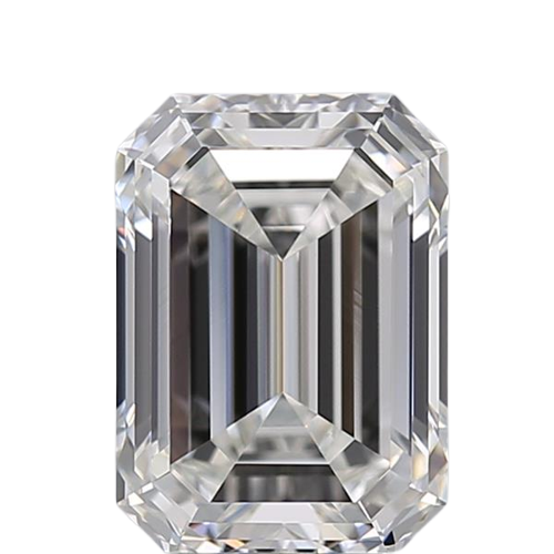 hrnd_natural_loosediamond_emerald_02-50_vvs2_g_4539e71d396c