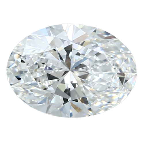 hrs_lab_loosediamond_oval_02-05_vs1_d_2f512c52ed4f