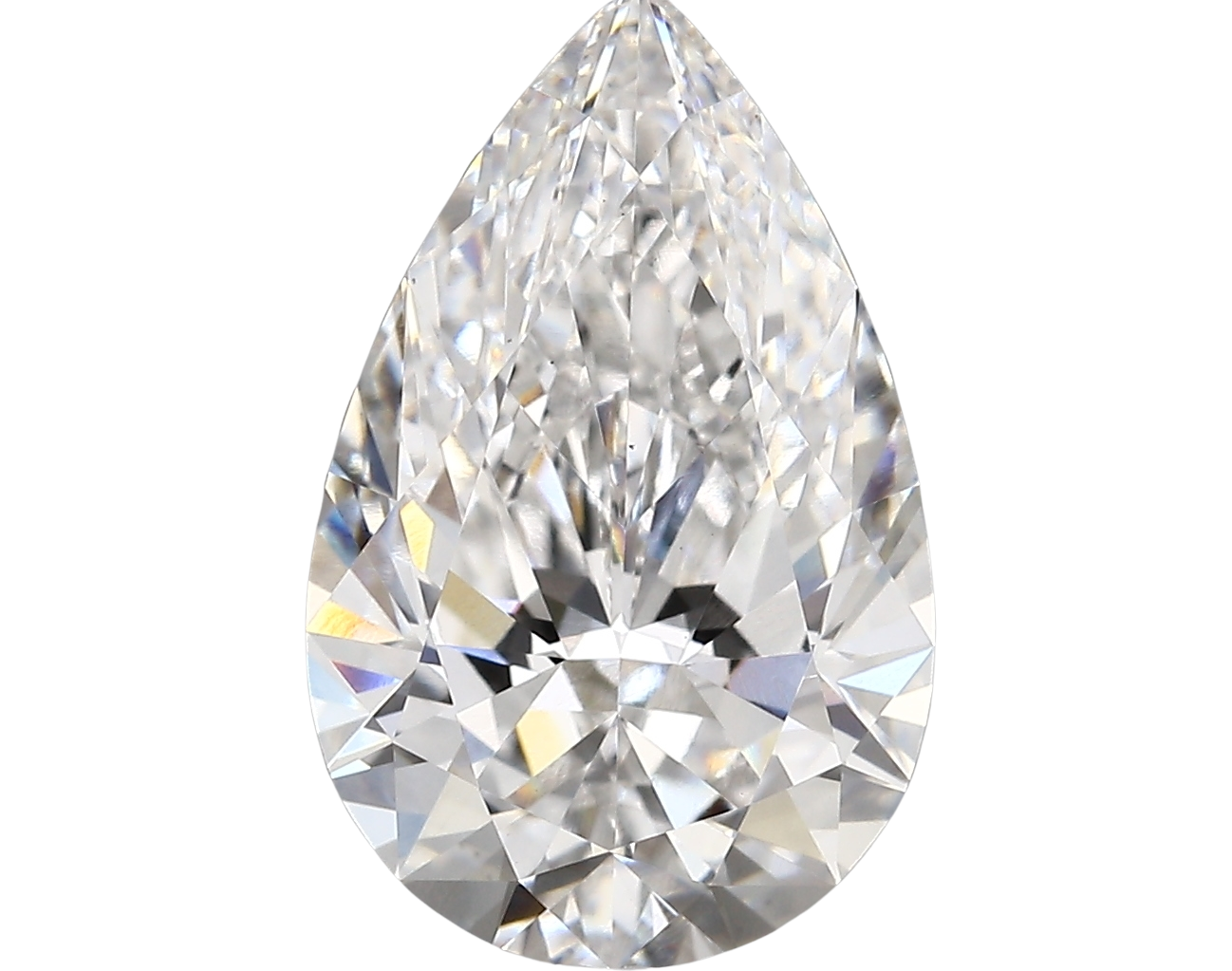 ank_lab_loosediamond_pear_04-85_vs1_d_3ffb102fb457