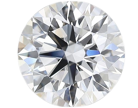 lksb_lab_loosediamond_round_02-55_vs1_d_21d407a2bd20