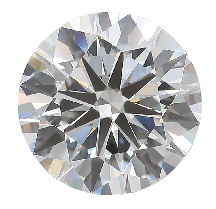 gases_lab_loosediamond_round_05-02_vvs1_e_0d834d6ede34