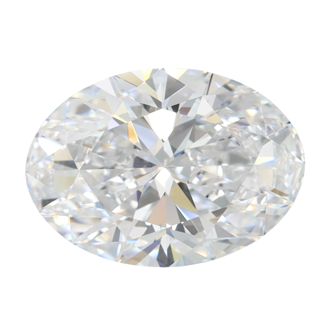 lce_lab_loosediamond_oval_02-85_fl_d_59d45785fa9d