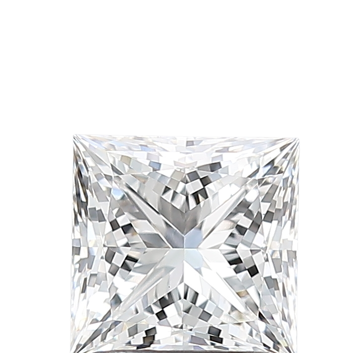 srdl_lab_loosediamond_princess_02-11_vvs2_d_3f304fe0ff40