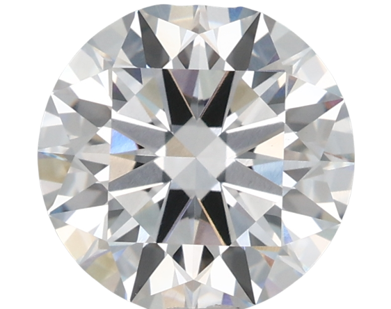 ank_lab_loosediamond_round_01-81_vvs2_d_50c2b3465f3c