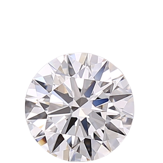 srdl_lab_loosediamond_round_01-07_vvs2_e_c5da18946e55