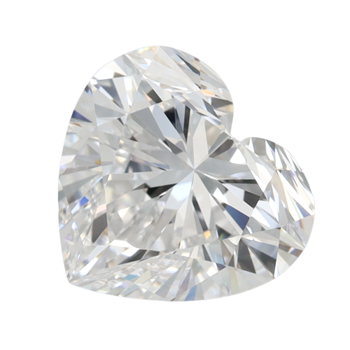 lce_lab_loosediamond_heart_02-13_fl_d_1e0cd2904716