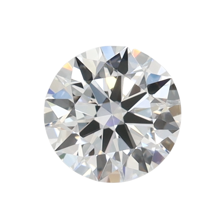 lce_lab_loosediamond_round_00-55_vvs1_d_bb86de2ab91b