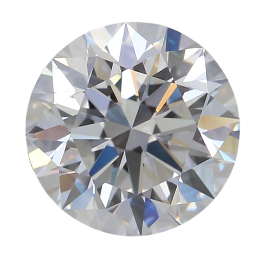 arzn_lab_loosediamond_round_02-09_vvs2_f_a82c0935ae09