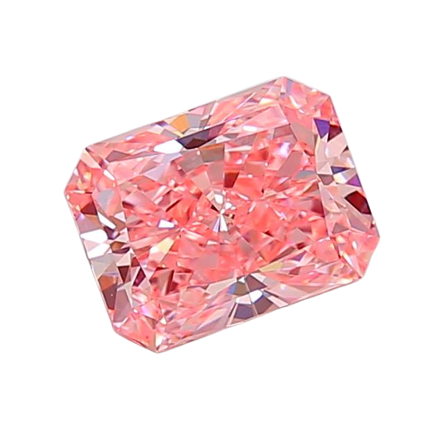 gases_lab_loosediamond_radiant_02-41_vvs2_pink_48bec7614932