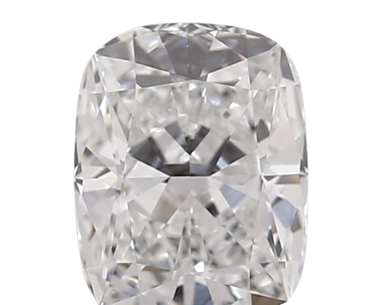 ank_lab_loosediamond_elongatedcushion_01-09_vvs1_d_f83a895e600e