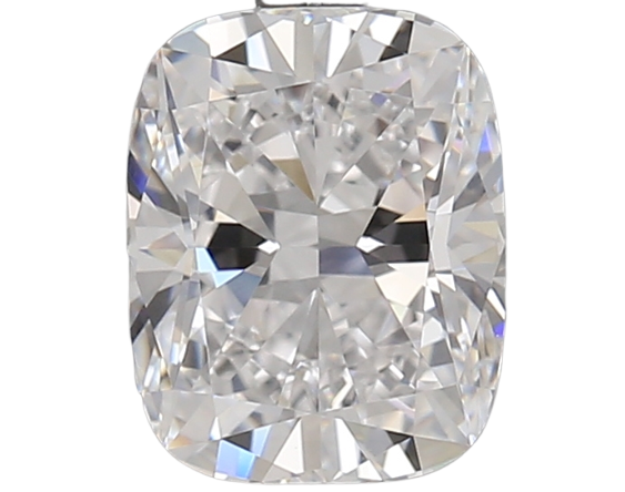 gdrv_lab_loosediamond_elongatedcushion_02-16_vvs1_d_202aec9faf90