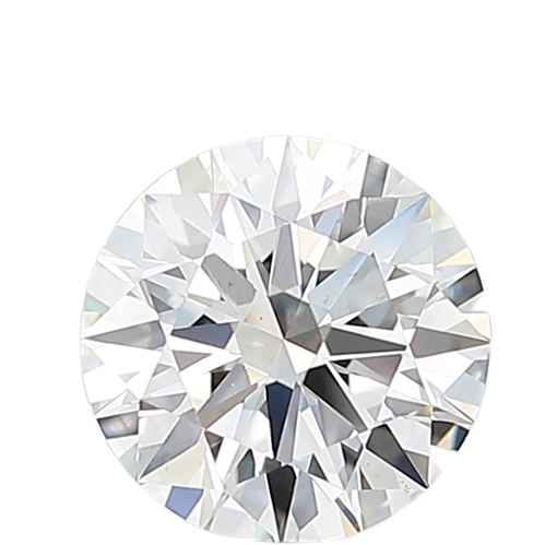 srdl_lab_loosediamond_round_01-54_vs1_e_df72ddc0ed25