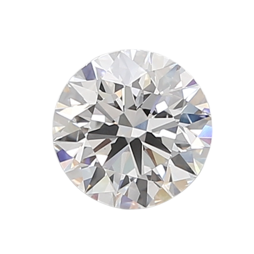 mnd_lab_loosediamond_round_01-74_vs1_d_9691cf5cfbce