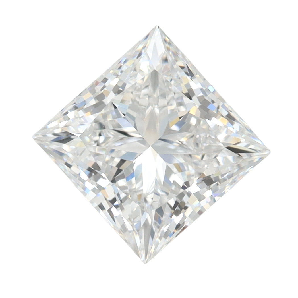 lce_lab_loosediamond_princess_02-28_vvs1_d_c3c8189a235d