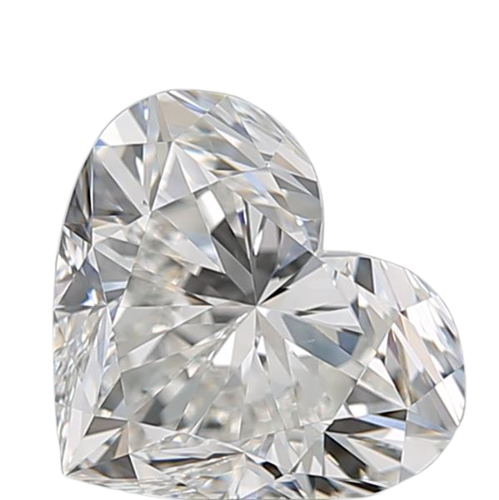 hrnd_natural_loosediamond_heart_01-52_vs2_g_cecc660eab75