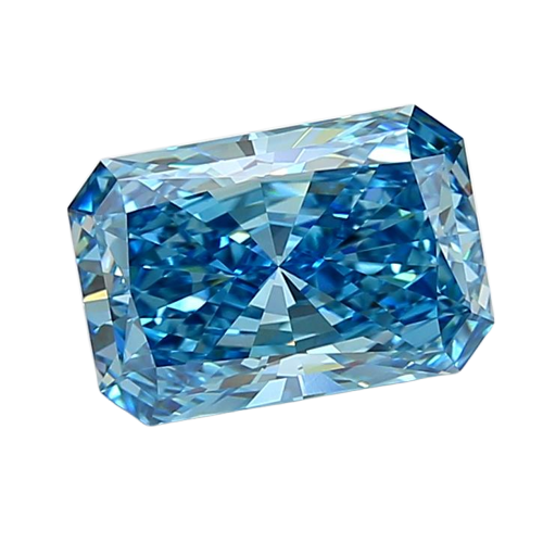 gases_lab_loosediamond_radiant_04-04_vvs2_blue_50cf3e307cd4