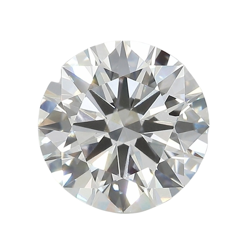 mnd_lab_loosediamond_round_03-43_vvs2_f_b9f18397e8f2