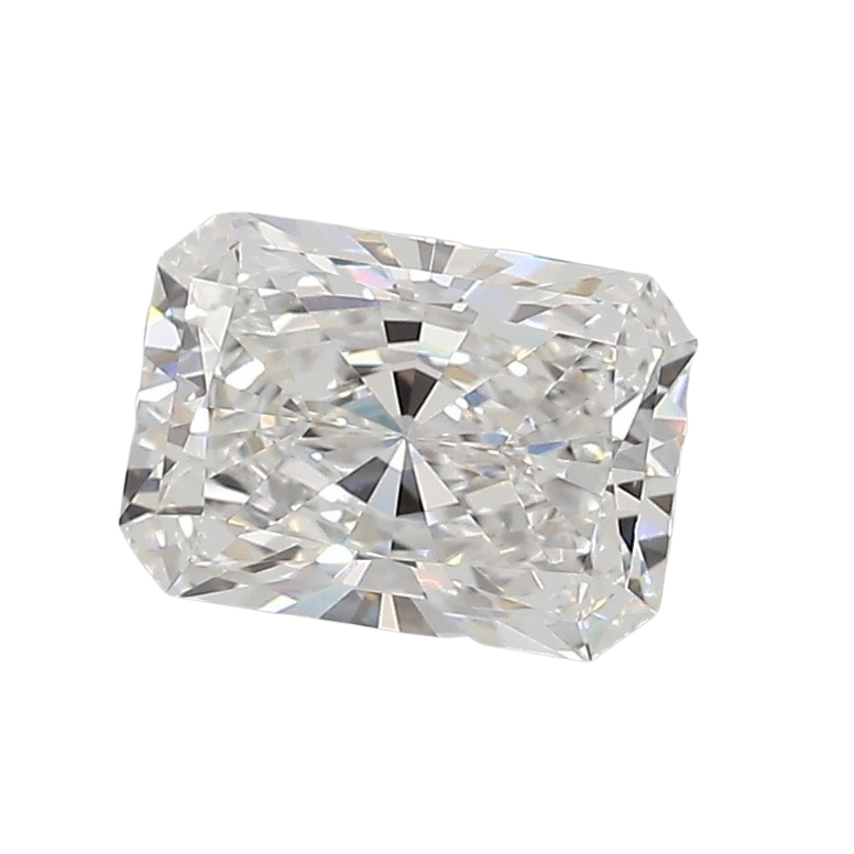 mnd_lab_loosediamond_radiant_01-59_vvs2_d_ca3a77339ed7