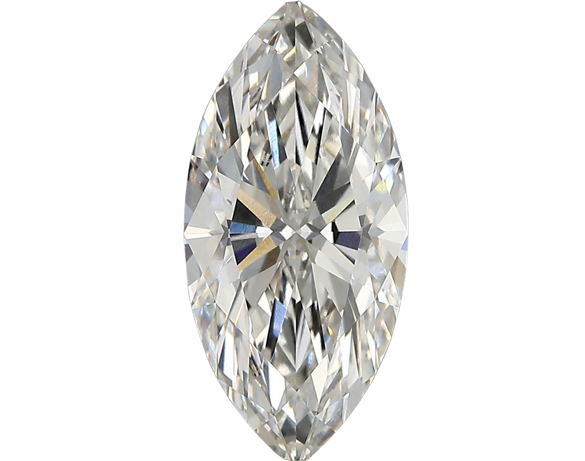 ank_lab_loosediamond_marquise_03-01_vvs1_f_e3a19ada37ce