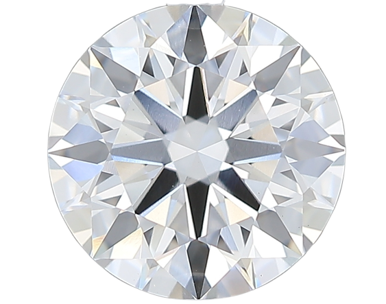 lksb_lab_loosediamond_round_03-63_vs1_e_d57226ea0864