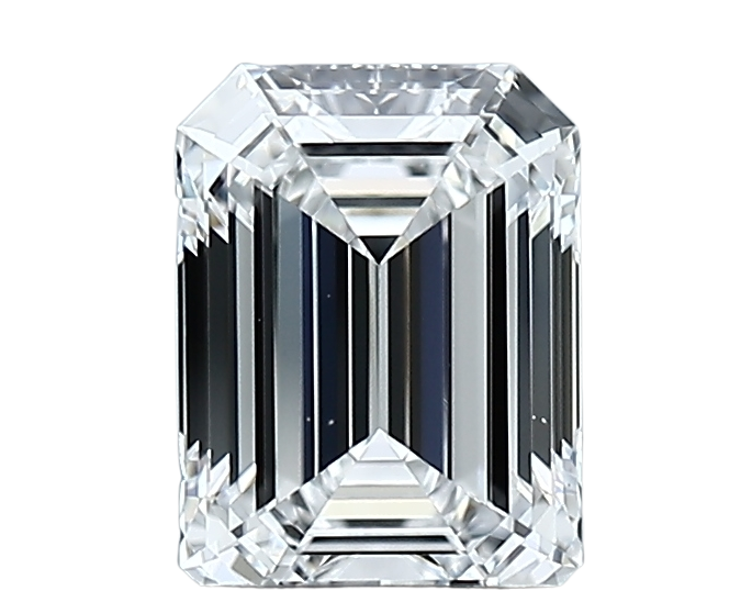 lksb_lab_loosediamond_emerald_01-42_vs1_d_054c4f88457f