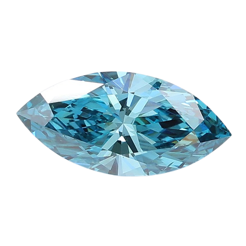 gases_lab_loosediamond_marquise_01-46_vs2_blue_af2c99b4ff7d
