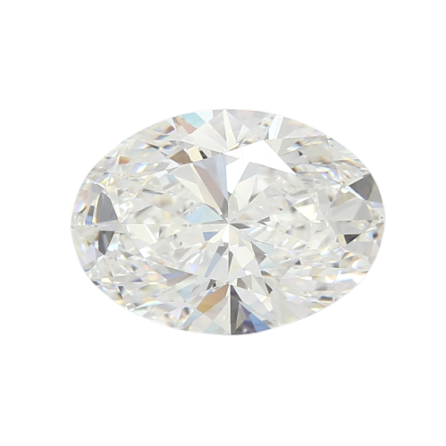 aslb_lab_loosediamond_oval_04-12_if_d_3ac089cc2340