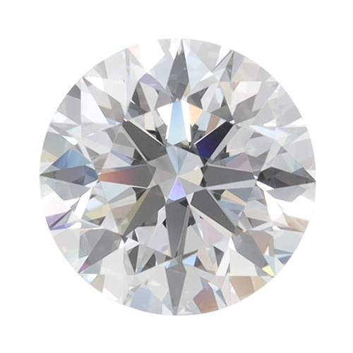 rweu_lab_loosediamond_round_02-10_vvs1_d_0821ebf95fc2
