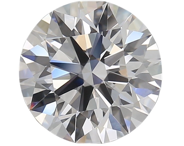 gdrv_lab_loosediamond_round_03-12_vvs1_d_08cf001d387c