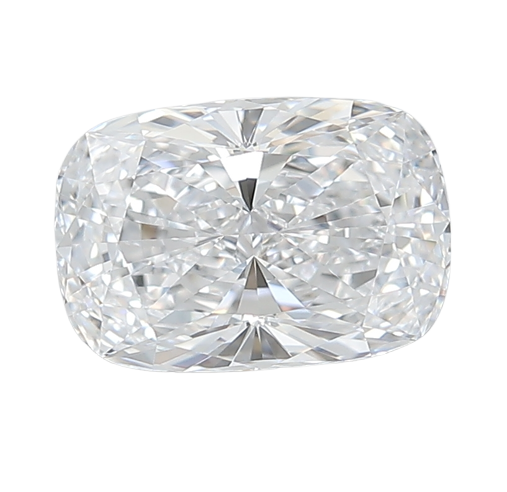 snse_lab_loosediamond_elongatedcushion_01-90_fl_d_4aa13b1b7d26