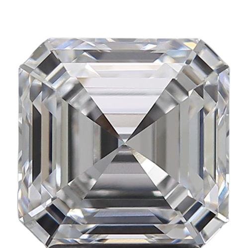 gases_lab_loosediamond_asscher_03-08_vvs2_d_d141c85646aa