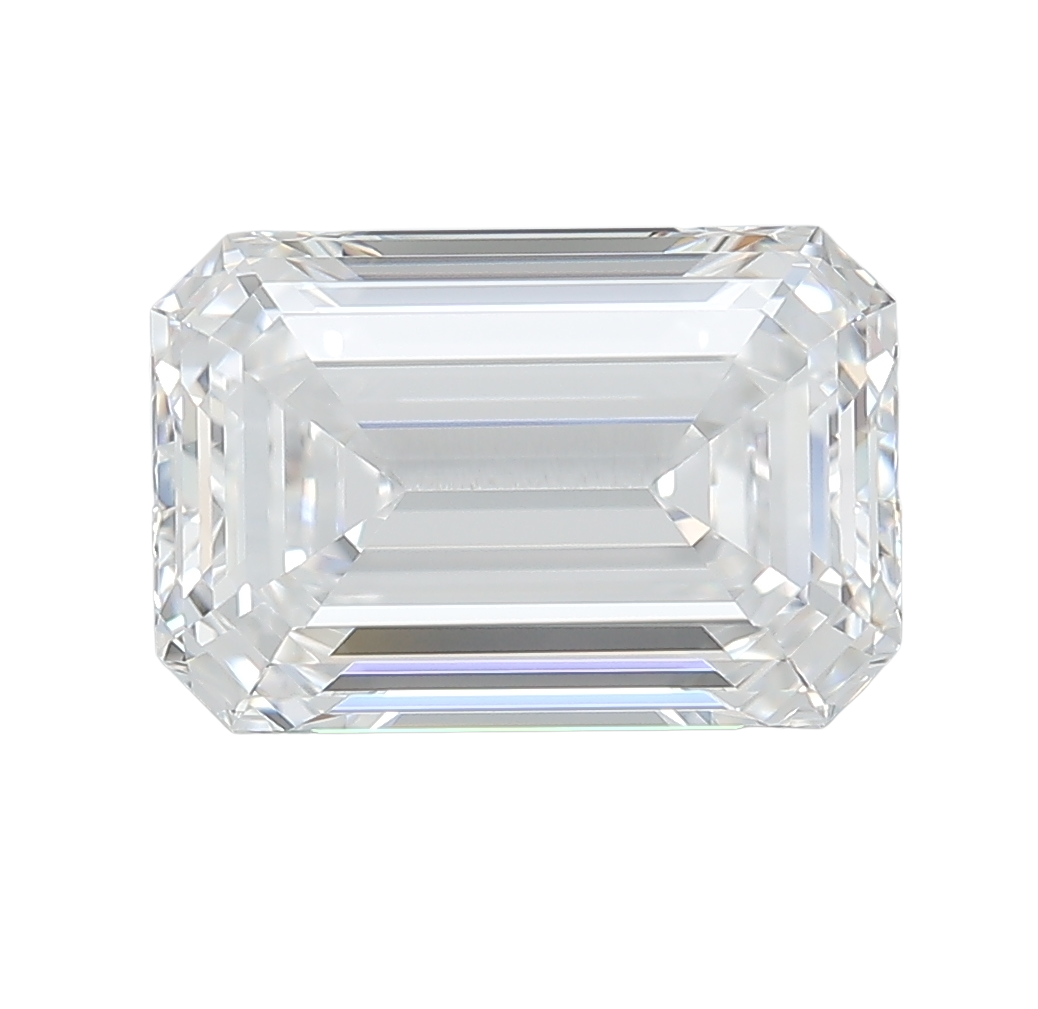 snse_lab_loosediamond_emerald_03-91_vvs1_d_3a60f6e1cc91