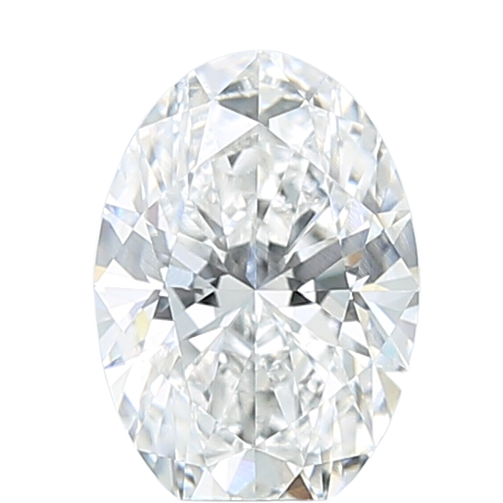 srdl_lab_loosediamond_oval_01-59_vs1_e_20af7519c3f0