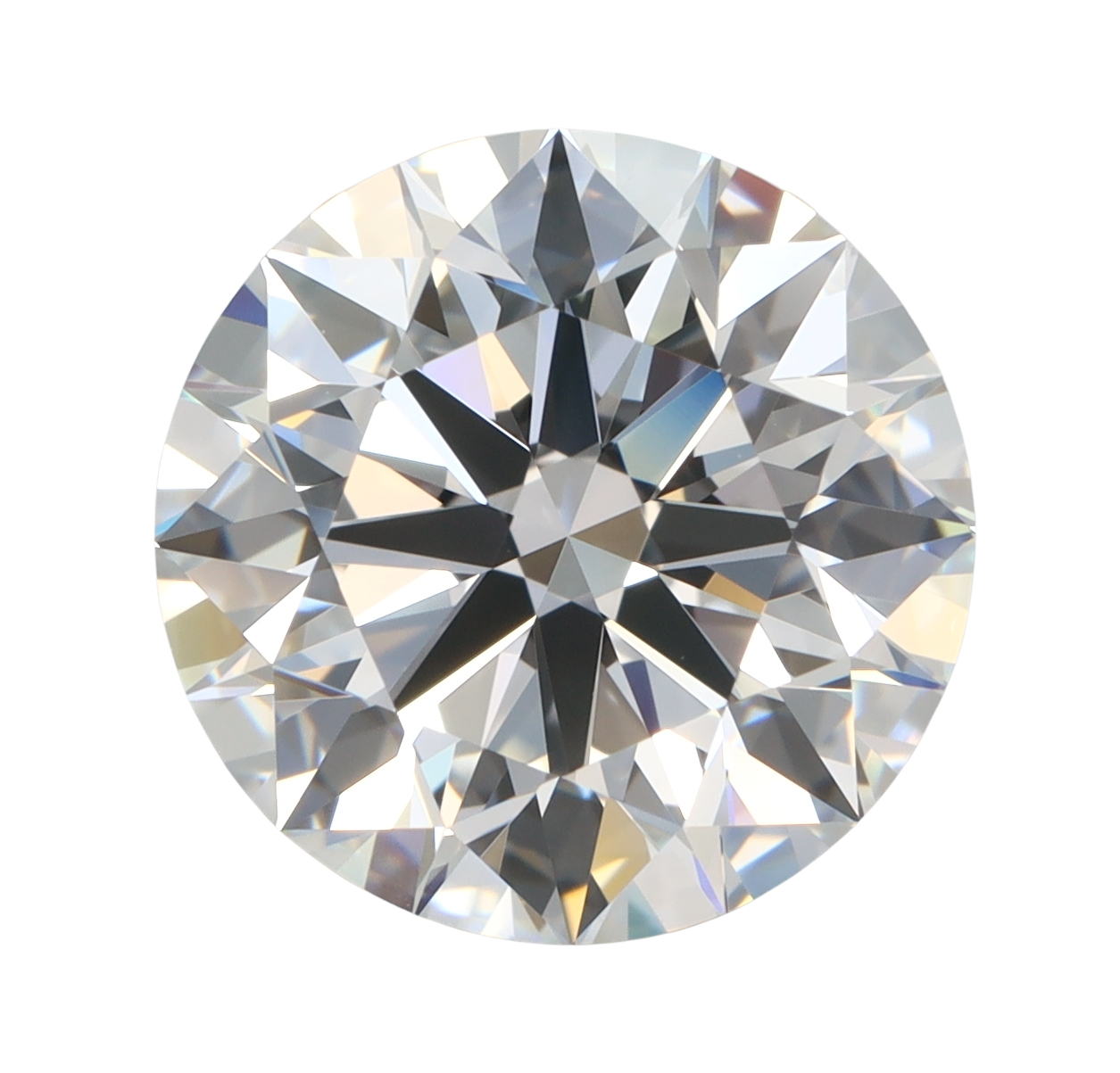 rweu_lab_loosediamond_round_04-04_vs1_e_5f13d185de37