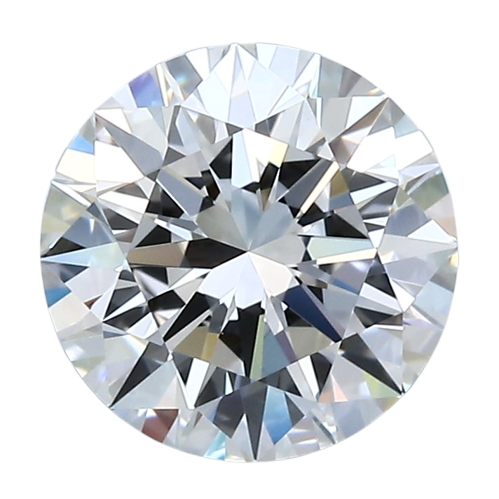 lknt_natural_loosediamond_round_02-25_vvs1_e_3b9cb7b3a764