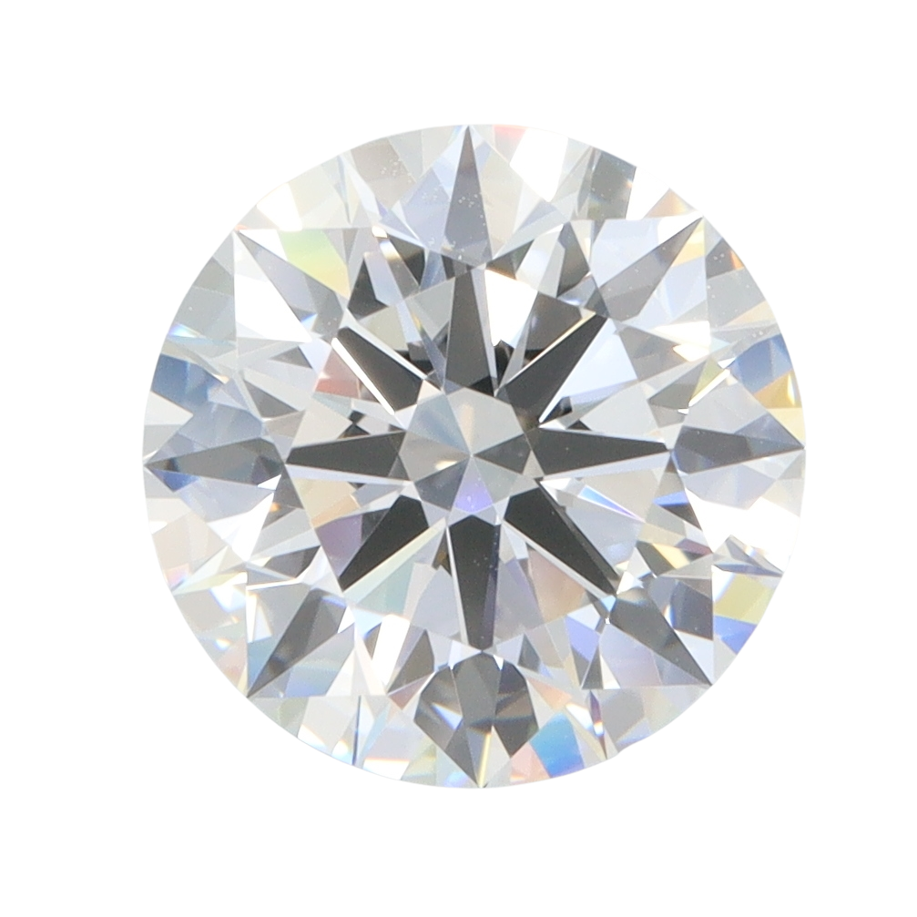 rweu_lab_loosediamond_round_03-14_vvs1_d_eb7fd7b60234