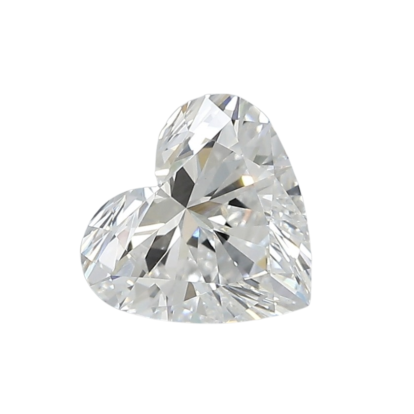 mnd_lab_loosediamond_heart_01-65_vvs2_e_bae49a7f88c7