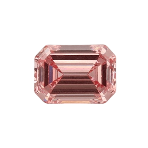 gases_lab_loosediamond_emerald_00-52_vvs2_pink_3afa624c83e7