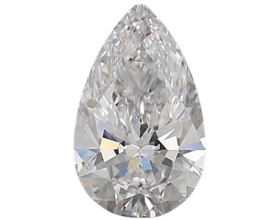 gdrv_lab_loosediamond_pear_00-93_vs2_d_11f6db1d67ae