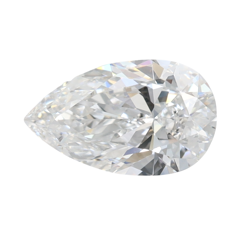 lce_lab_loosediamond_pear_01-13_fl_d_d47e8384c56e