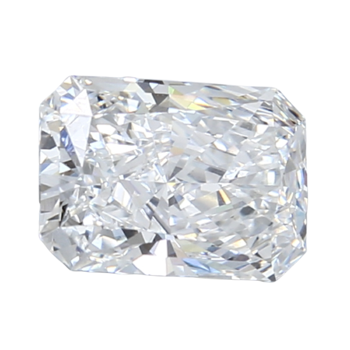 hrs_lab_loosediamond_radiant_01-54_vvs2_e_9ac969ca6166