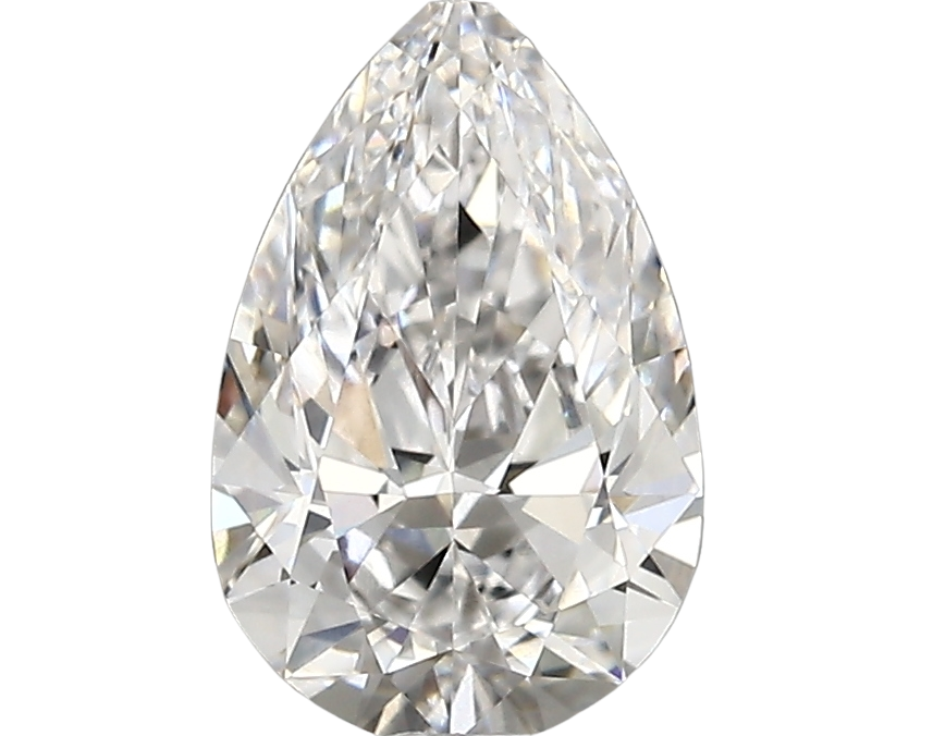 ank_lab_loosediamond_pear_01-51_vvs1_d_a3e66d6af0b5