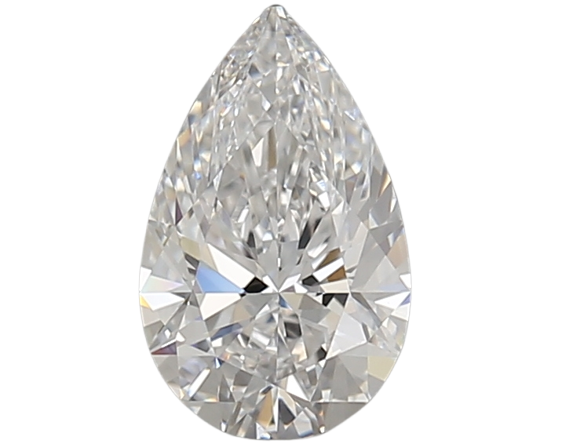 gdrv_lab_loosediamond_pear_01-07_vvs2_d_fb363801e0a4