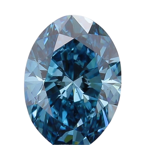 arg_lab_loosediamond_oval_01-42_vs2_blue_c722919a6e27