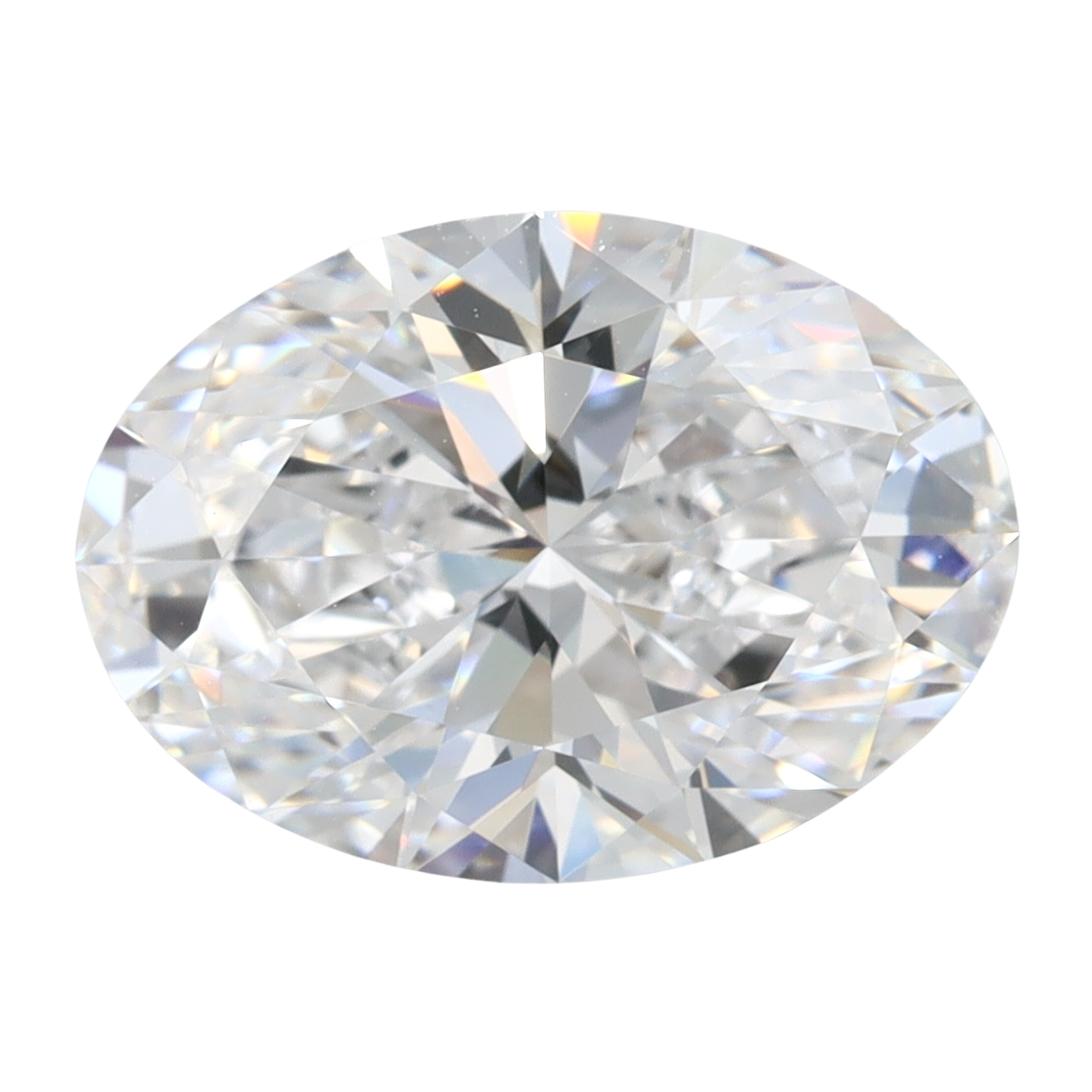 lce_lab_loosediamond_oval_03-01_fl_d_7388e5c05d4d