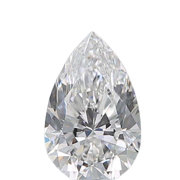 hrnd_natural_loosediamond_pear_00-54_vvs2_f_9ba8486392d1