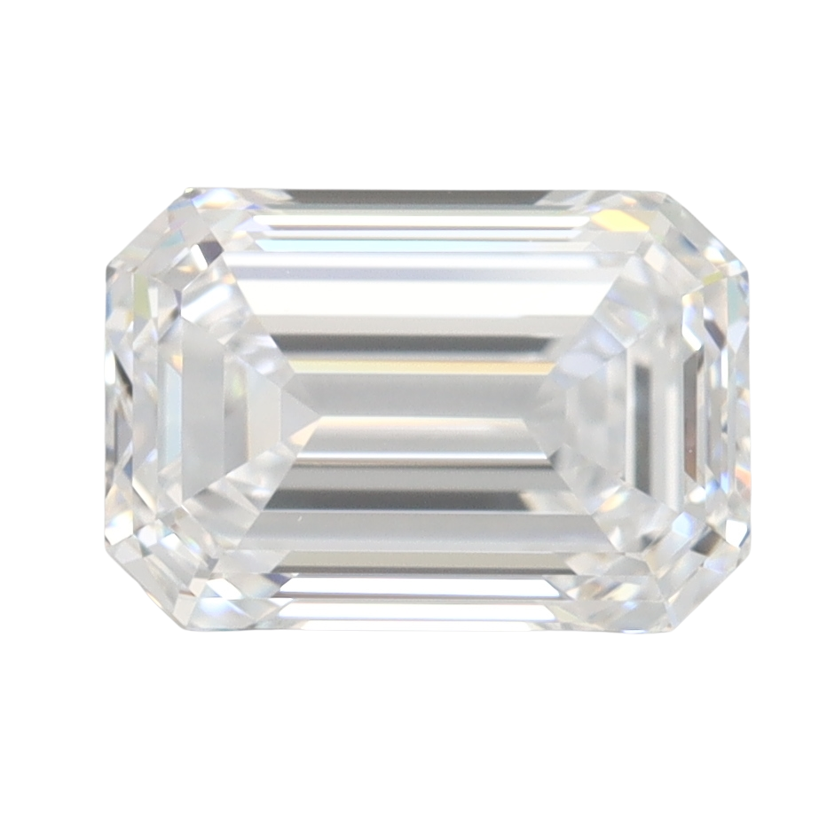 lce_lab_loosediamond_emerald_02-04_vvs1_d_b2443abf7ccf