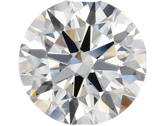 ank_lab_loosediamond_round_03-30_vvs1_d_af27eb625a7a