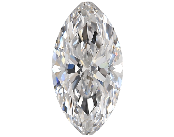 ank_lab_loosediamond_marquise_04-33_vvs1_e_2a1718aa0b49