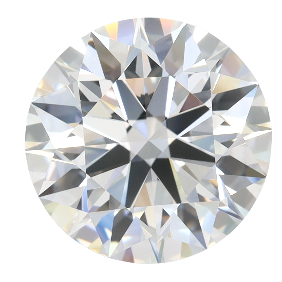 lce_lab_loosediamond_round_03-46_vvs1_e_59e349292c4c